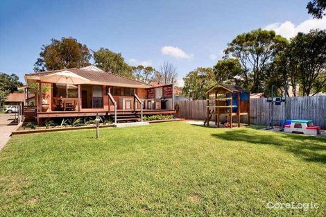 Property photo of 18 Rickard Road North Narrabeen NSW 2101