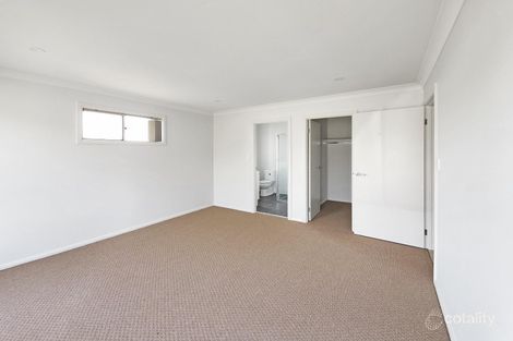 Property photo of 17 Xavier Court Mudgee NSW 2850