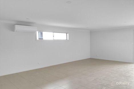 Property photo of 17 Xavier Court Mudgee NSW 2850