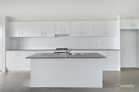 Property photo of 17 Xavier Court Mudgee NSW 2850