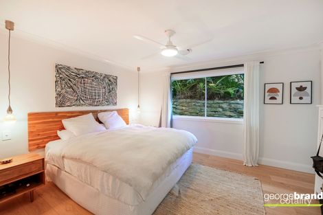 Property photo of 12 Bellevue Crescent North Avoca NSW 2260