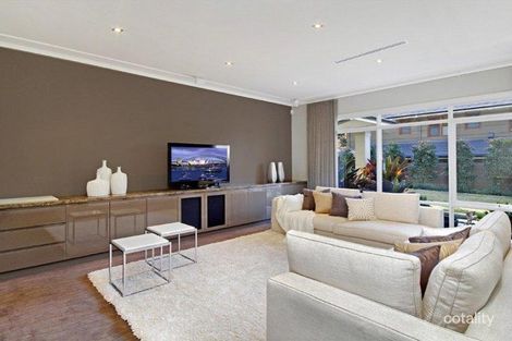 Property photo of 49 Hastings Road Warrawee NSW 2074