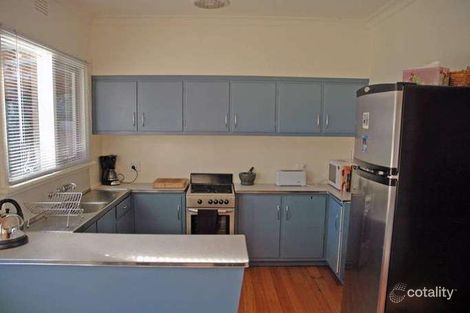 Property photo of 11 Warneet Road Warneet VIC 3980