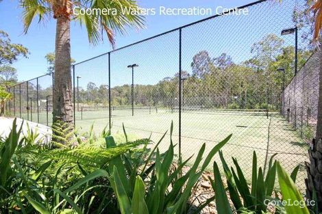 Property photo of 3 Stormvogel Court Coomera QLD 4209