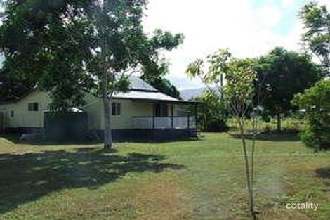 148 Field Rd, Woodstock, QLD 4816