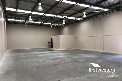 6/144 Winton Rd, Joondalup, WA 6027