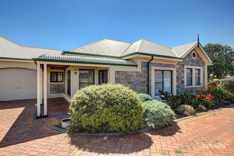 Property photo of 1/66 Luhrs Road Payneham South SA 5070