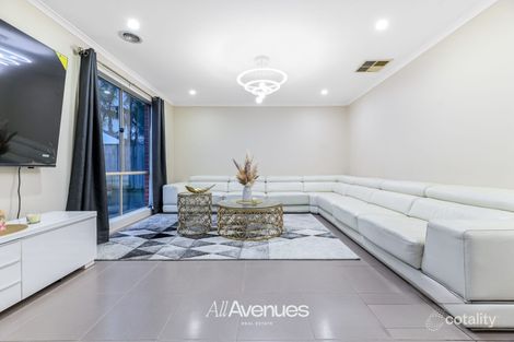 Property photo of 25 Dan Morgan Drive Cranbourne East VIC 3977