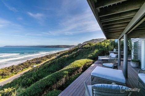 Property photo of 32 Banool Road Fairhaven VIC 3231