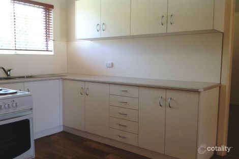 Property photo of 10/24 Lindsay Street East Toowoomba QLD 4350