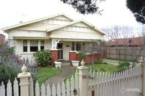 326 Aberdeen St, Manifold Heights, VIC 3218