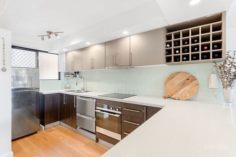 Property photo of 4/7-9 Gilbert Street Dover Heights NSW 2030