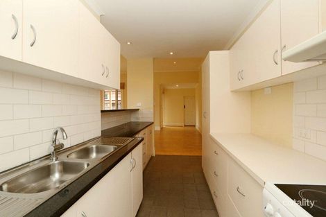 Property photo of 17 Holden Street Kensington Park SA 5068