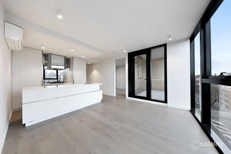 507/88 Cambridge St, Collingwood, VIC 3066