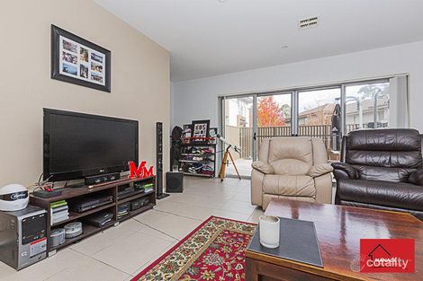 Property photo of 32 Coane Street Holder ACT 2611