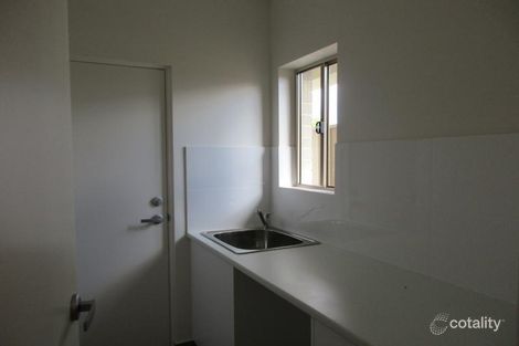 Property photo of 77B Beatrice Street Prospect SA 5082