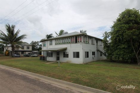 39 Eighth St, Home Hill, QLD 4806