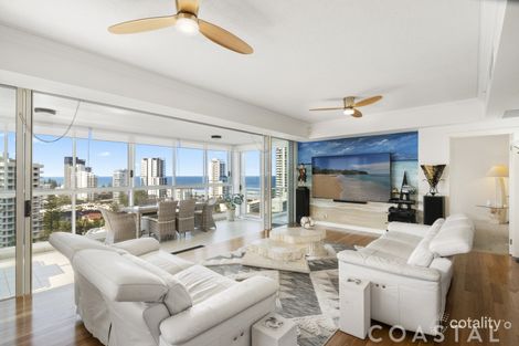 30/20 Queensland Ave, Broadbeach, QLD 4218