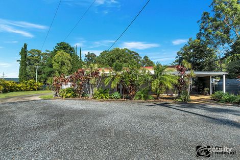 Property photo of 14 Lily Pad Lane Emerald Beach NSW 2456