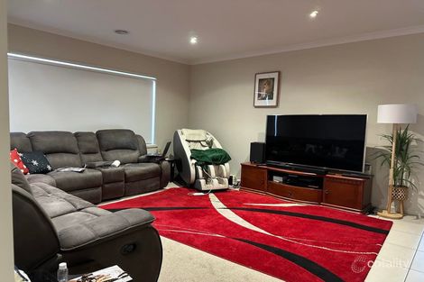 Property photo of 10 Natalie Street Brookfield VIC 3338