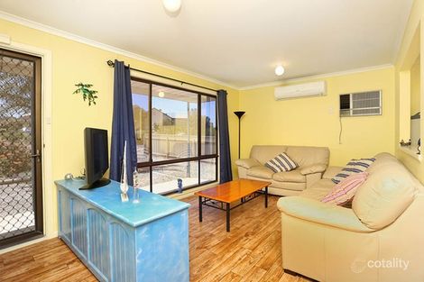 Property photo of 23 Ellensford Terrace Middleton SA 5213