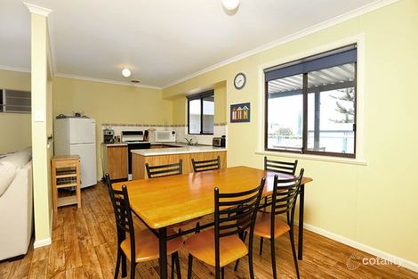 Property photo of 23 Ellensford Terrace Middleton SA 5213