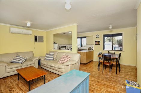 Property photo of 23 Ellensford Terrace Middleton SA 5213