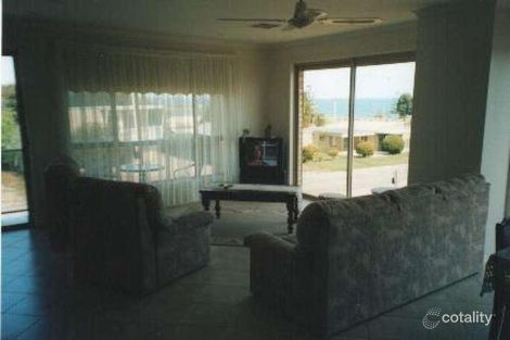 Property photo of 5 Randolph Street Port Hughes SA 5558