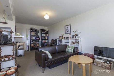 Property photo of 15/101-107 Gipps Street East Melbourne VIC 3002