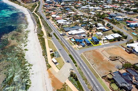 Property photo of 1B Adam Street Beresford WA 6530