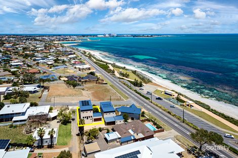 Property photo of 1B Adam Street Beresford WA 6530
