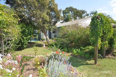 Property photo of 2/56 Kangaroo Avenue Coombabah QLD 4216