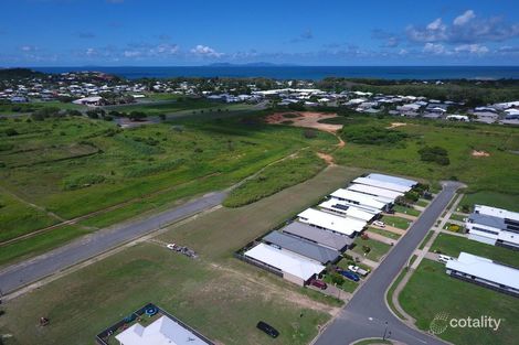 Property photo of 2 Henley Close Blacks Beach QLD 4740