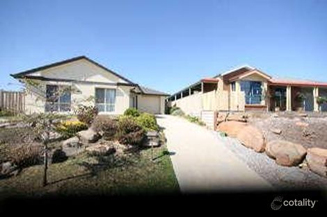 Property photo of 12 Blacksmith Crescent Sheidow Park SA 5158