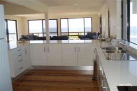 Property photo of 54 Werrina Parade Blue Bay NSW 2261