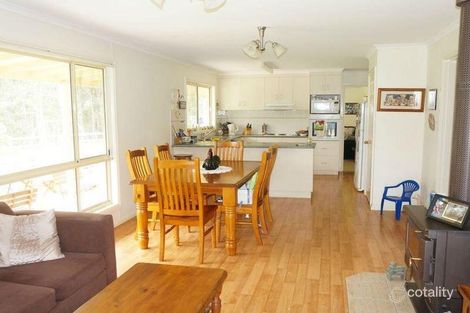 Property photo of 46 Wagonga Scenic Drive Narooma NSW 2546