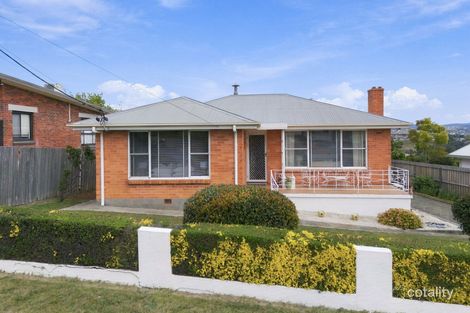 50 Abels Hill Rd, St Leonards, TAS 7250