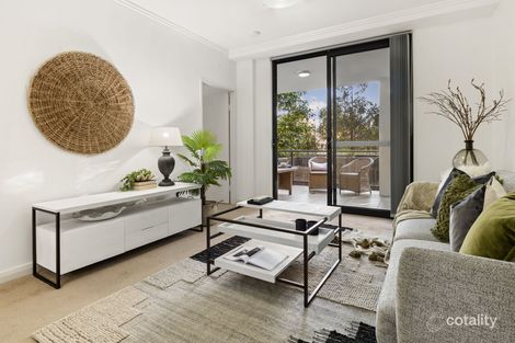 Property photo of 1/35-39 Balmoral Street Waitara NSW 2077