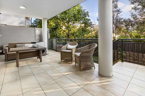 Property photo of 1/35-39 Balmoral Street Waitara NSW 2077