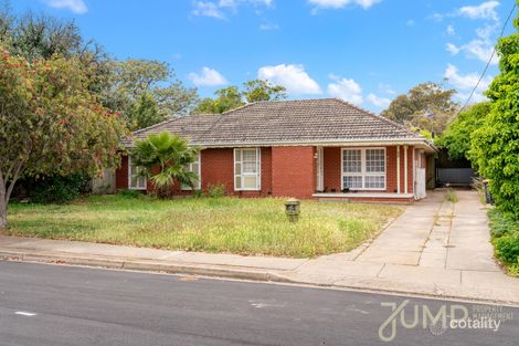 Property photo of 32 Christina Road Christie Downs SA 5164