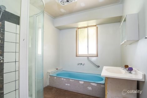 Property photo of 3 Lewis Street Beaconsfield TAS 7270