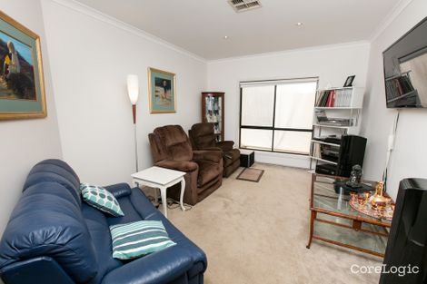 Property photo of 2 Heidi Court Mildura VIC 3500