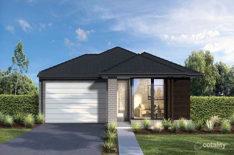 31 Mineral Tce, Sunshine North, VIC 3020