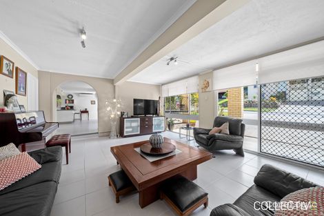 Property photo of 7 Fairearth Street The Gap QLD 4061