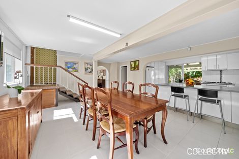 Property photo of 7 Fairearth Street The Gap QLD 4061
