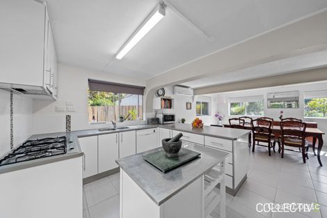 Property photo of 7 Fairearth Street The Gap QLD 4061