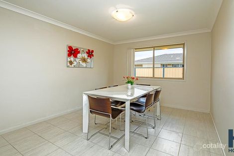 Property photo of 34 Trebbiano Drive Cessnock NSW 2325
