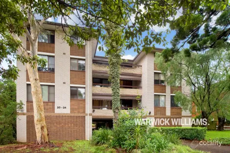 24/20-24 Tranmere St, Drummoyne, NSW 2047
