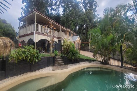 Property photo of 21 Middle Park Court Coes Creek QLD 4560