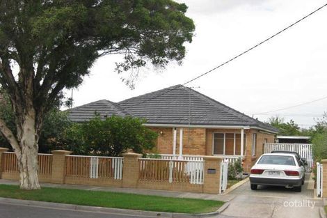 55 Clematis Ave, Altona North, VIC 3025